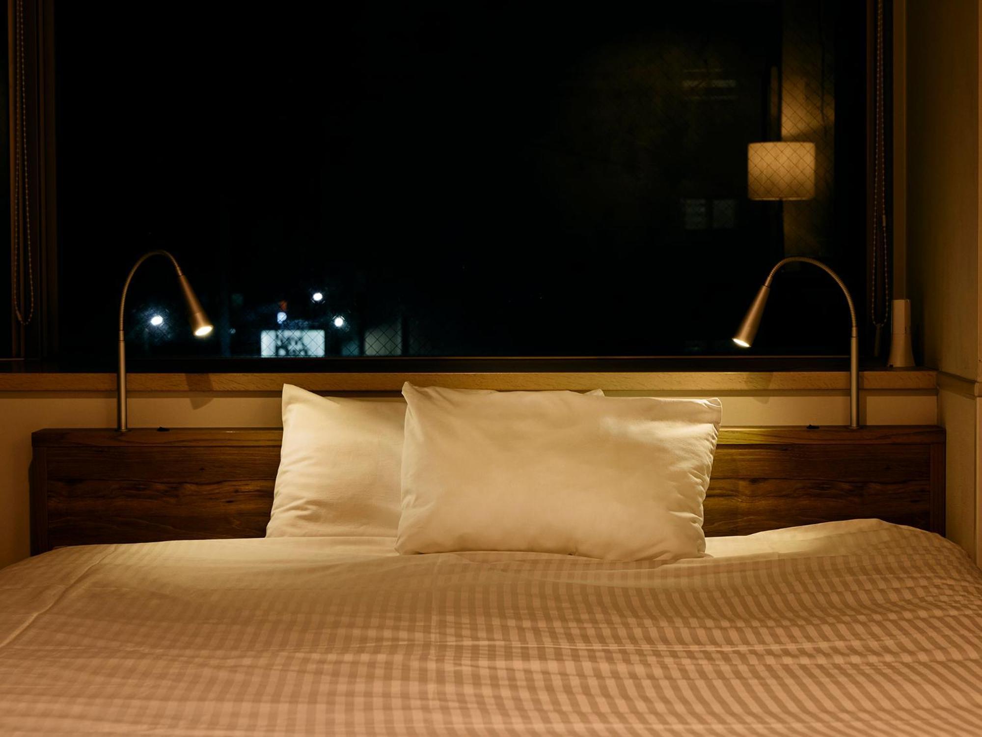 Room&Bed Fun Stay كيوتو المظهر الخارجي الصورة